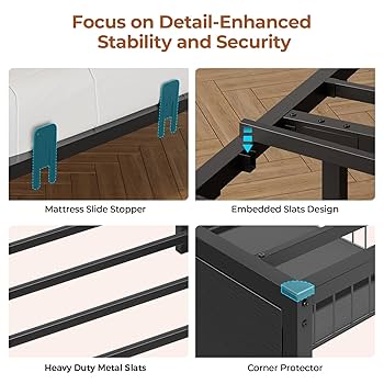 CP ブランケット　bright brightwin 2gether Amazon.com: DICTAC Twin Corner Bed Frame with Bookcase